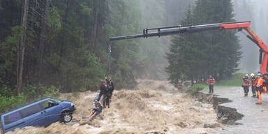 graubünden.jpg