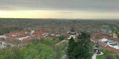 graz-1.jpg