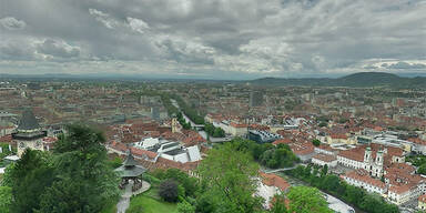 graz-10.jpg