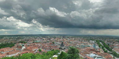 graz-6.jpg