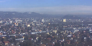 graz.jpg