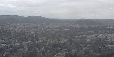 graz.jpg
