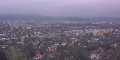 graz.jpg
