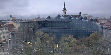 graz.jpg