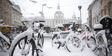 graz.jpg
