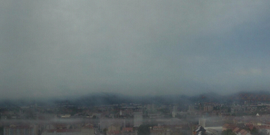 graz.png