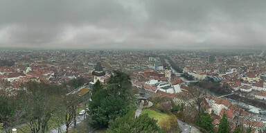 graz14.jpg