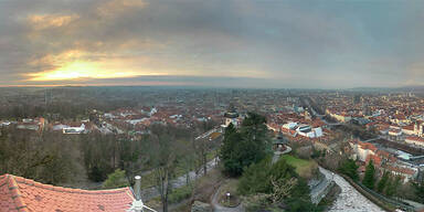 graz2.jpg