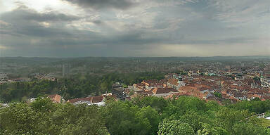 graz2.jpg