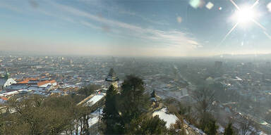 graz3.jpg