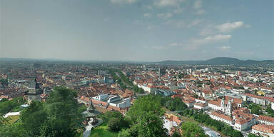 graz5.jpg