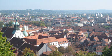 graz74.jpg
