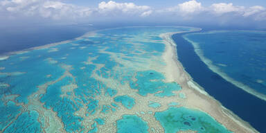 greatbarrierreef_getty.jpg