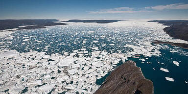 greenland-1.jpg