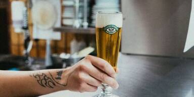 brauerei 