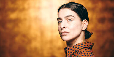 Grigorian, Garanca, Netrebko – Staatsoper liefert Saison voller Highlights