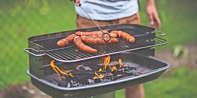grillen.1.jpg