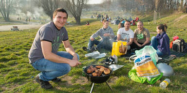 grillen.jpg