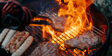grillen.jpg