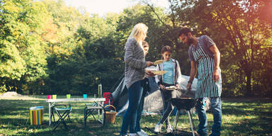 grillen1.jpg