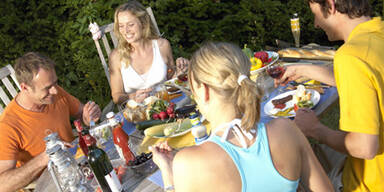 grillen_620x310px.jpg