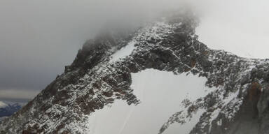 großglockner.jpg