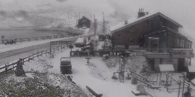 großglockner.jpg
