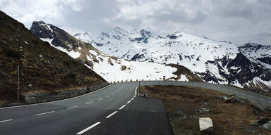 großglockner.jpg