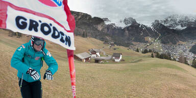 groden3.jpg