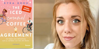 Liebeswirren in der Kleinstadt