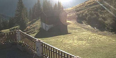 grossarltal.jpg