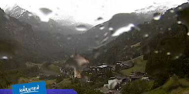 grossglockner.jpg