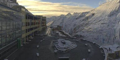 grossglockner.jpg