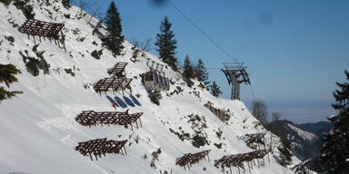 gruenau.jpg