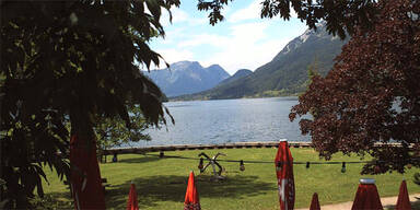 grundlsee.jpg