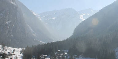 grunerbaumgastein.jpg
