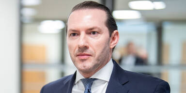 Causa Wienwert - "Goldenes Ticket in den Immobilienhimmel"