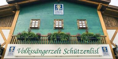 schützenlisl