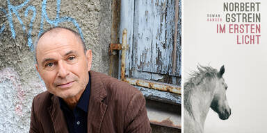 GSTREIN: Kriege wie Grausamkeiten