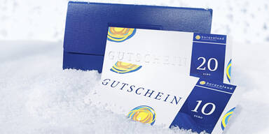 gutschein2.jpg