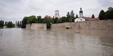 gyor_epa.jpg