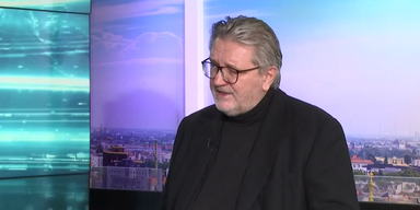 FCG: "Gesundheitsversorgung darf nicht an Landesgrenzen scheitern!"