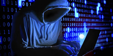 Jede 4. Firma in Österreich zahlt Lösegeld nach einem Hack