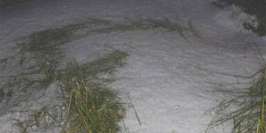 hagel-10.jpg