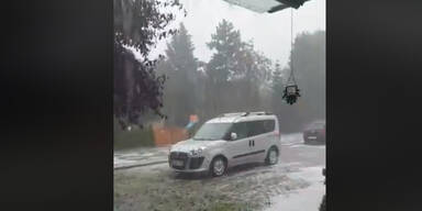 hagel-neu.jpg