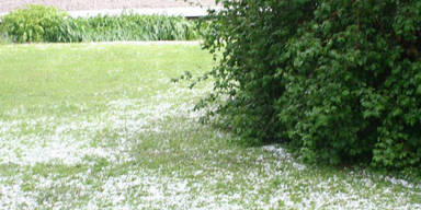 hagel.jpg