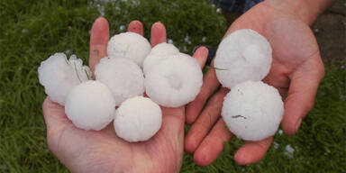 hagel.jpg