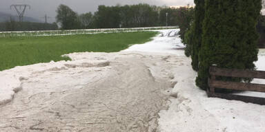 hagel.jpg