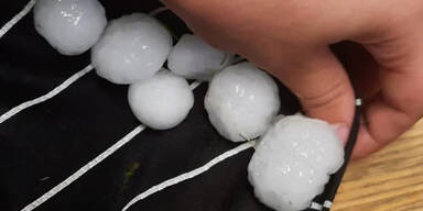 hagel.jpg