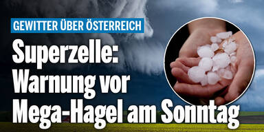 hagel.jpg